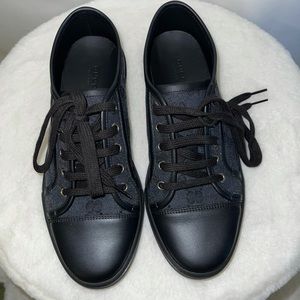 Gucci Women’s shoes